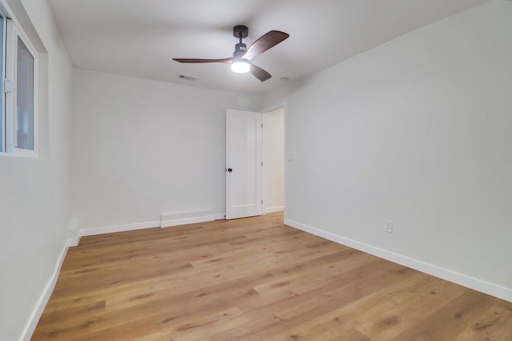 Virtual tour photo 58 of 83 for 6771 Tiffin Ave