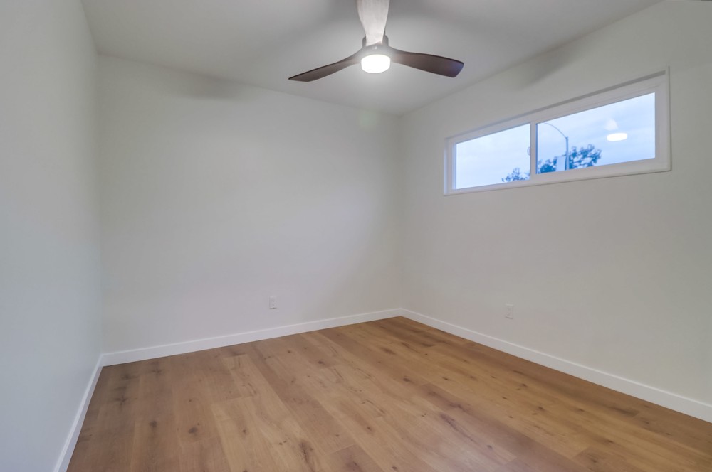 Virtual tour photo 60 of 83 for 6771 Tiffin Ave