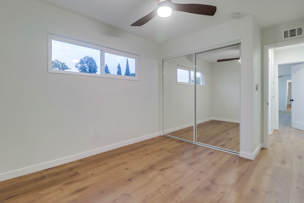 Virtual tour photo 61 of 83 for 6771 Tiffin Ave