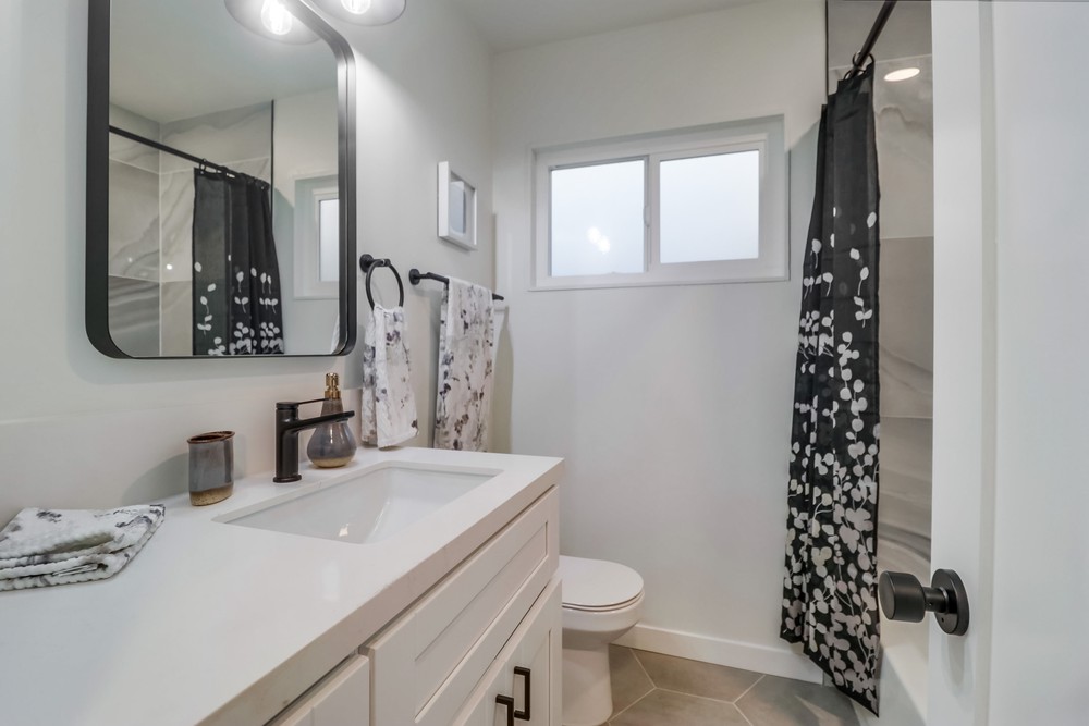 Virtual tour photo 62 of 83 for 6771 Tiffin Ave