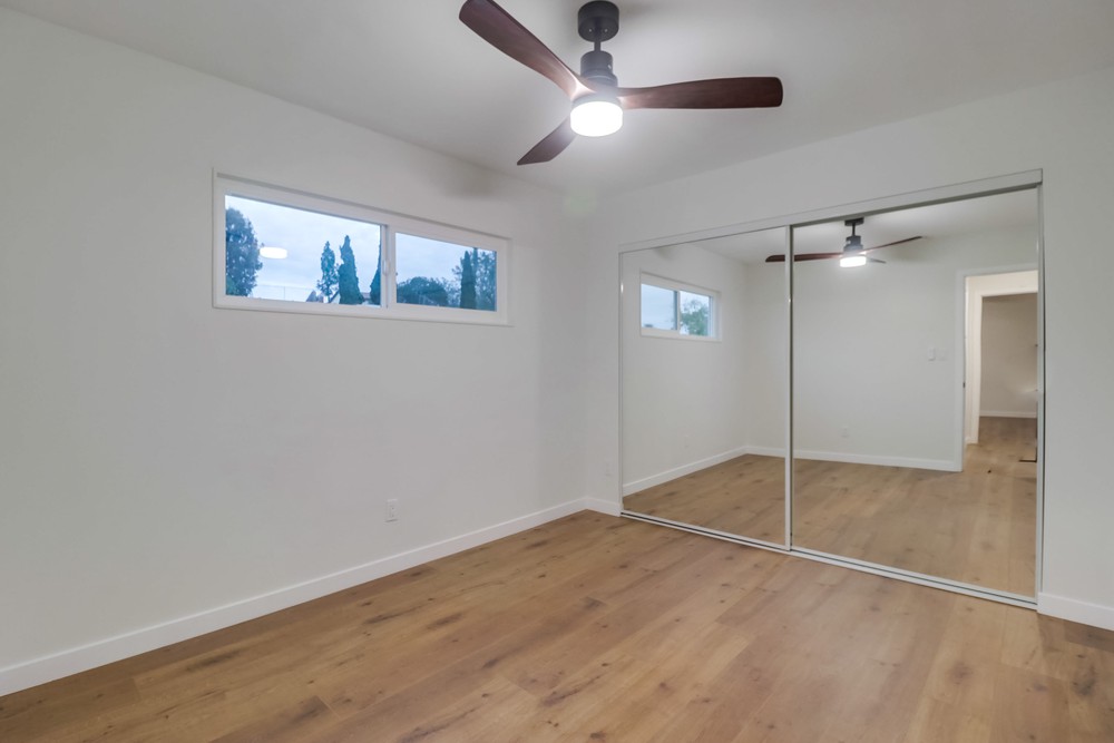 Virtual tour photo 64 of 83 for 6771 Tiffin Ave