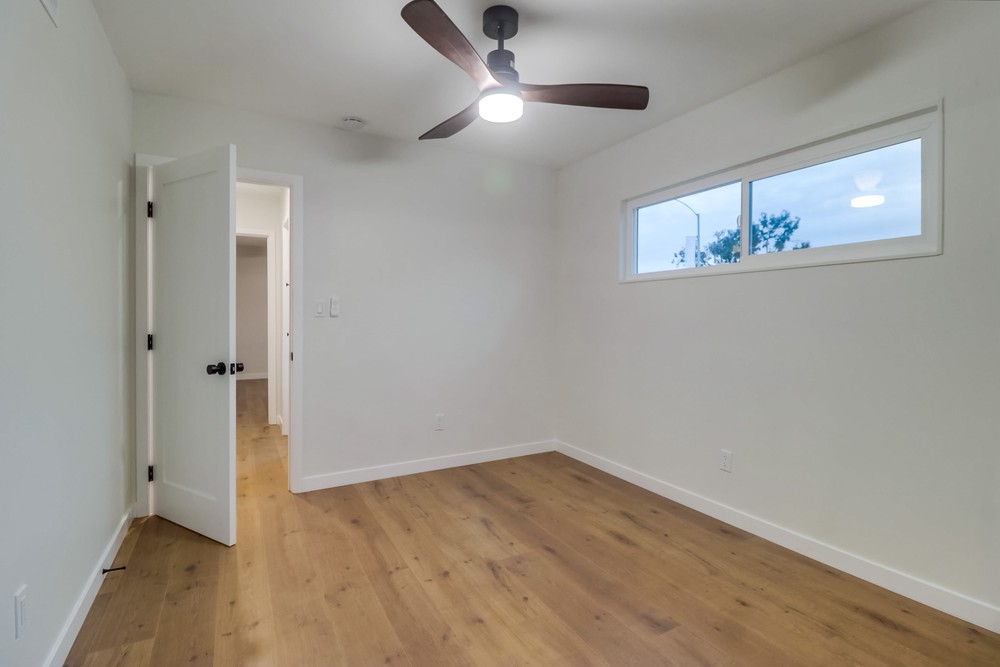 Virtual tour photo 65 of 83 for 6771 Tiffin Ave