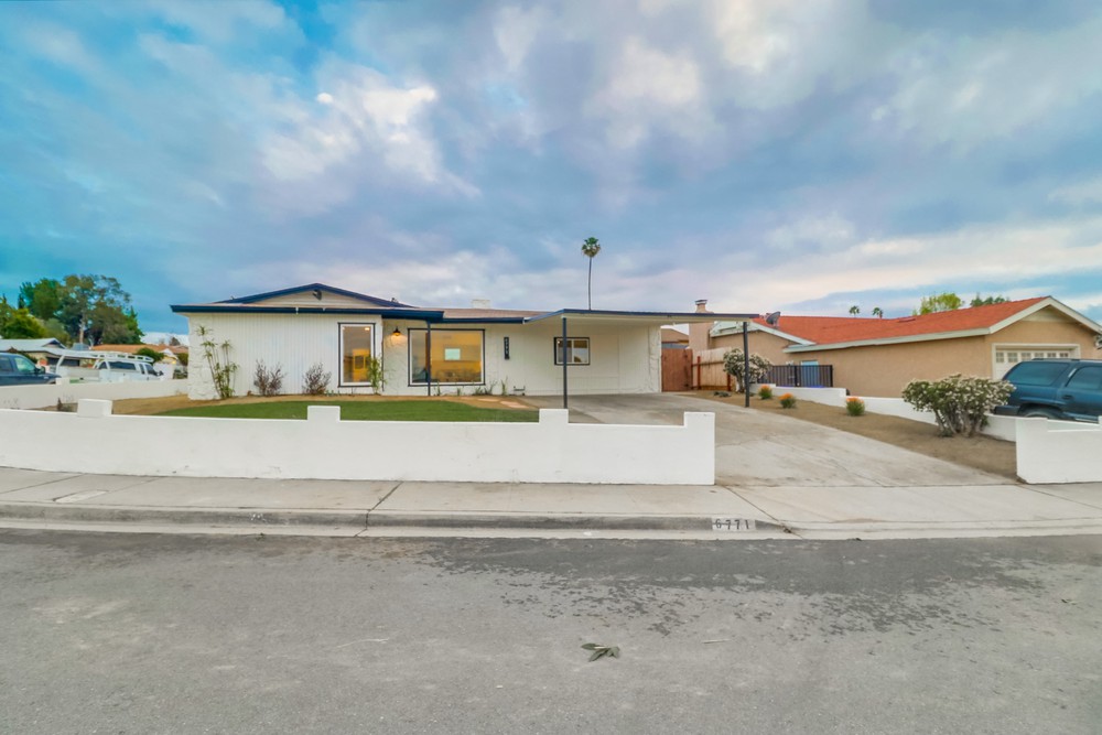 Virtual tour photo 66 of 83 for 6771 Tiffin Ave