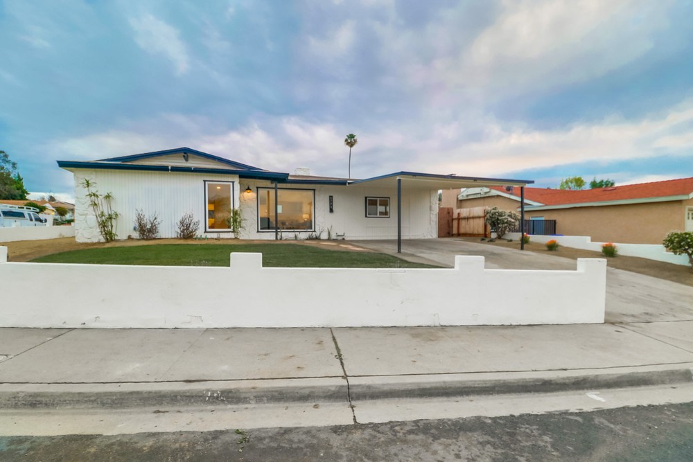 Virtual tour photo 67 of 83 for 6771 Tiffin Ave