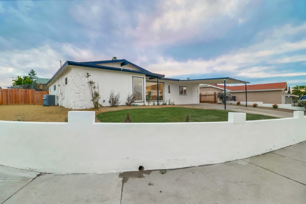 Virtual tour photo 68 of 83 for 6771 Tiffin Ave