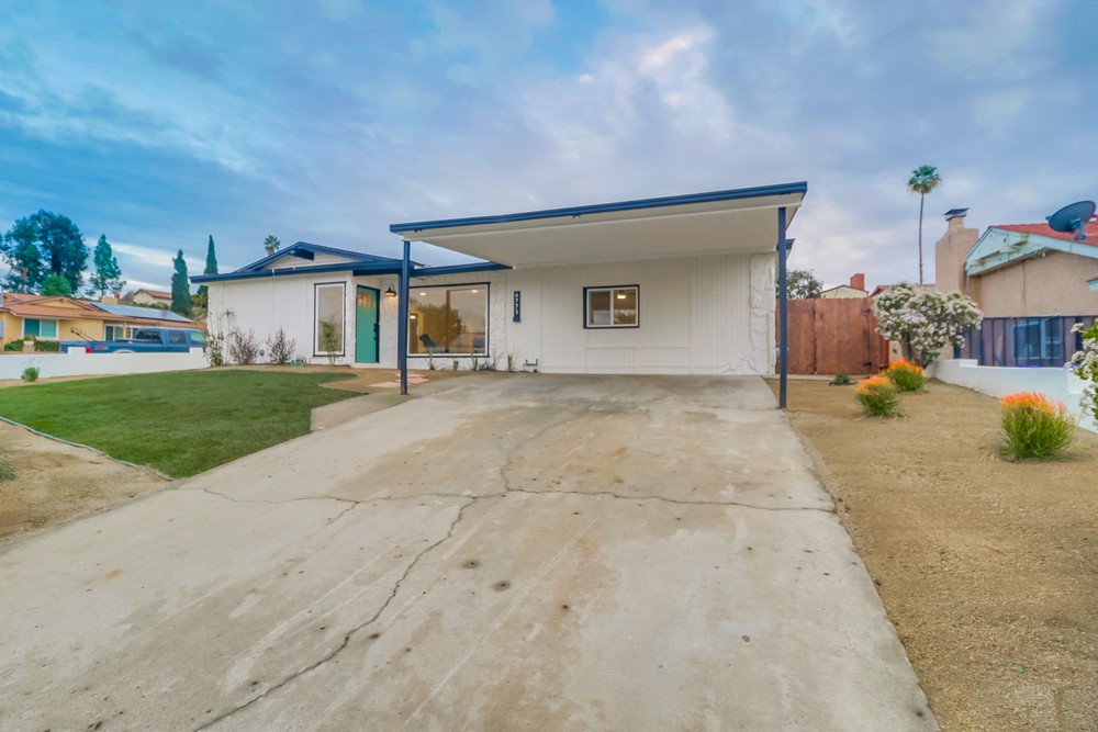 Virtual tour photo 69 of 83 for 6771 Tiffin Ave