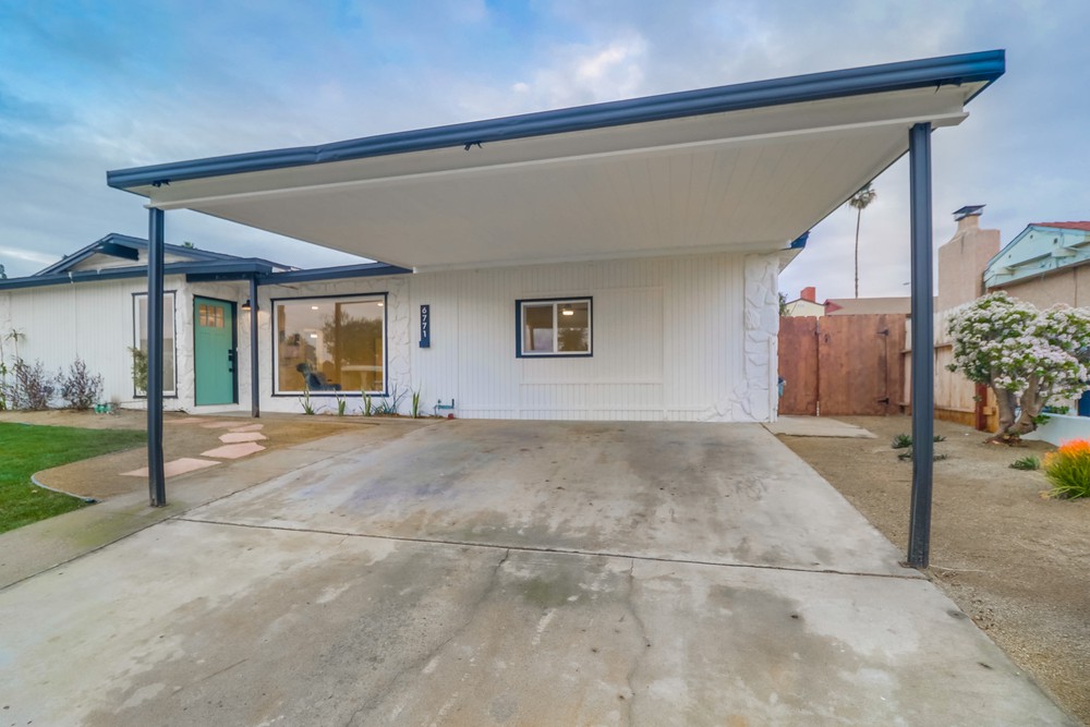 Virtual tour photo 70 of 83 for 6771 Tiffin Ave