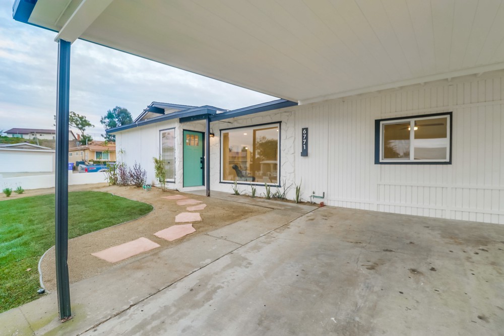 Virtual tour photo 71 of 83 for 6771 Tiffin Ave