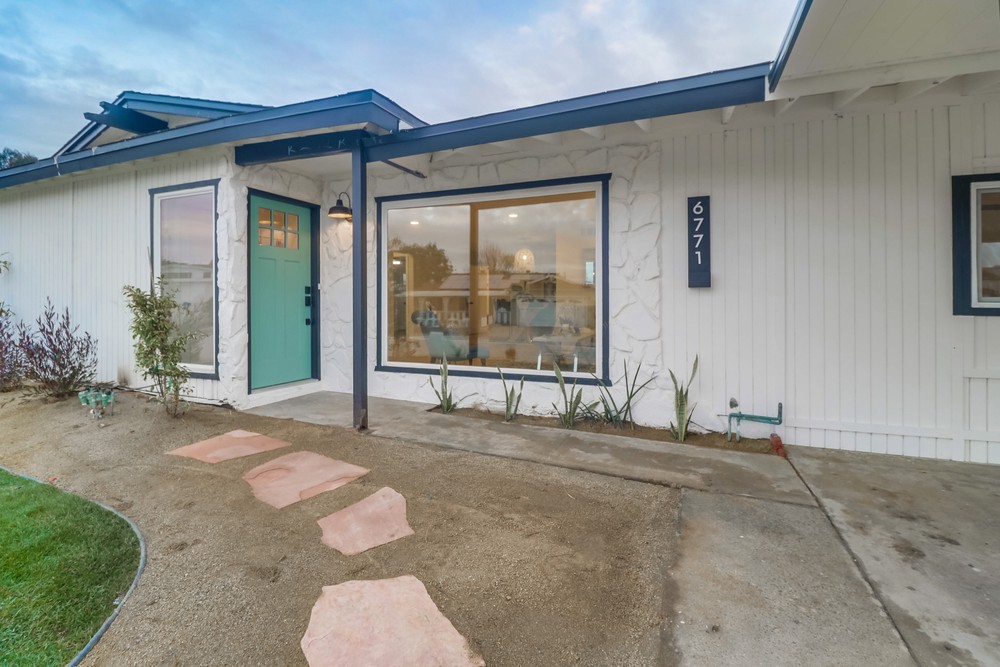 Virtual tour photo 72 of 83 for 6771 Tiffin Ave