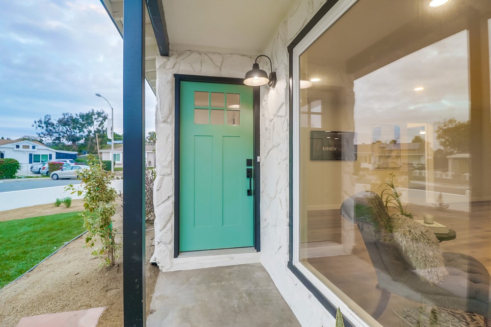 Virtual tour photo 73 of 83 for 6771 Tiffin Ave