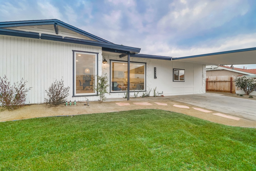 Virtual tour photo 74 of 83 for 6771 Tiffin Ave
