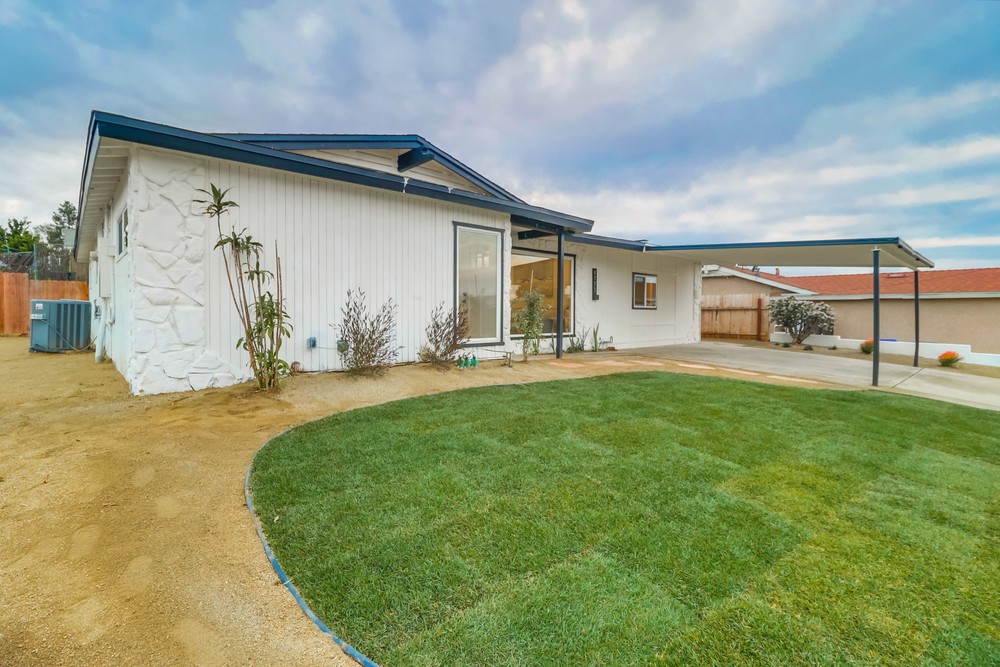 Virtual tour photo 75 of 83 for 6771 Tiffin Ave