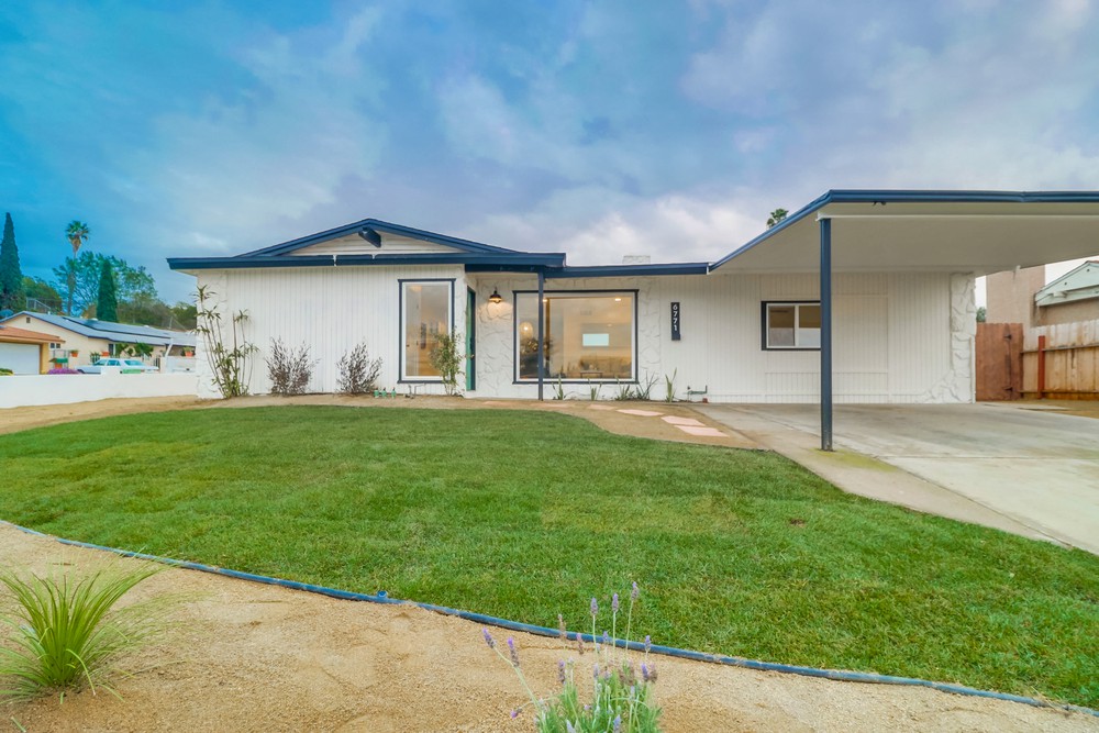 Virtual tour photo 76 of 83 for 6771 Tiffin Ave