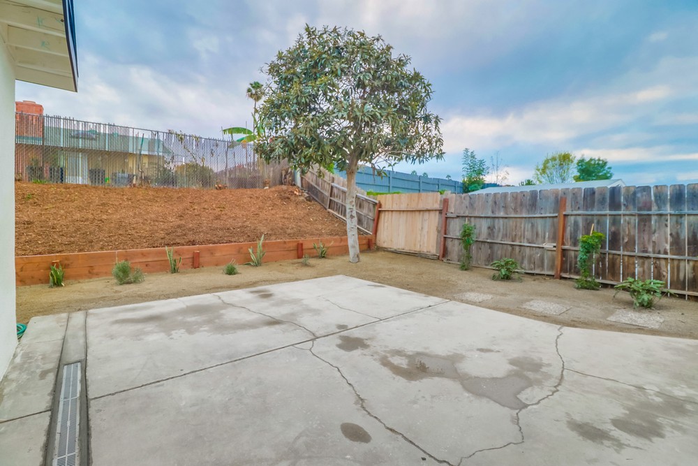 Virtual tour photo 78 of 83 for 6771 Tiffin Ave