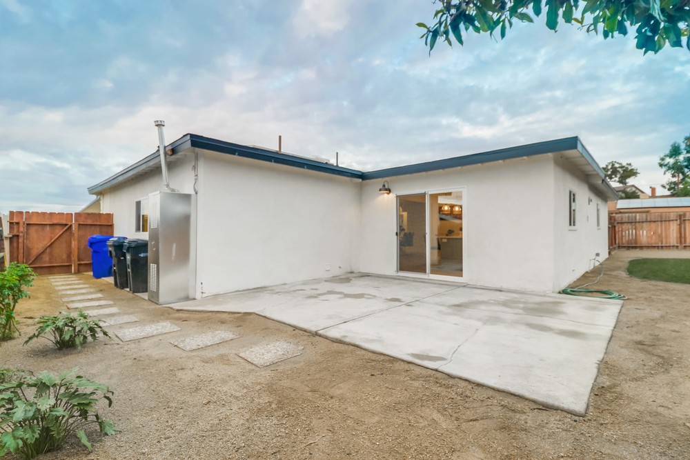 Virtual tour photo 79 of 83 for 6771 Tiffin Ave