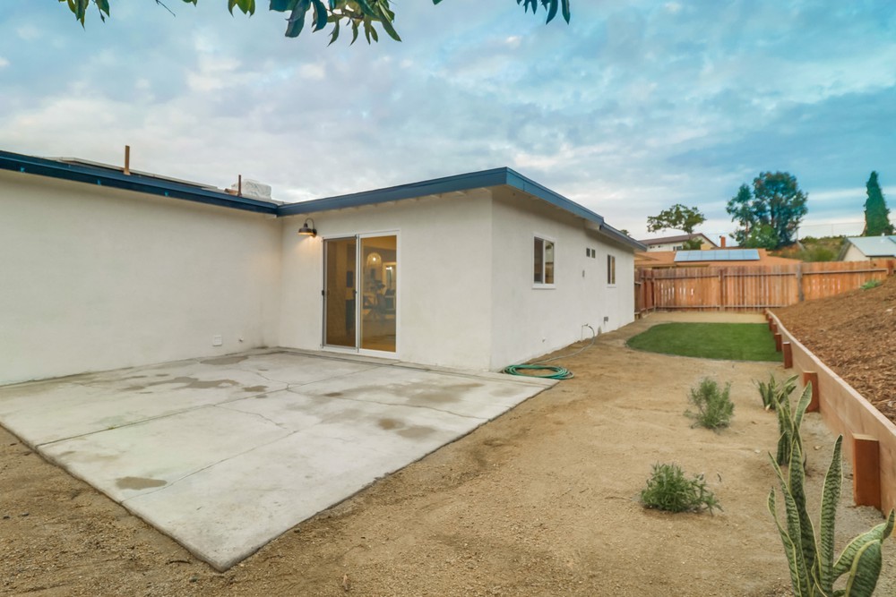Virtual tour photo 80 of 83 for 6771 Tiffin Ave