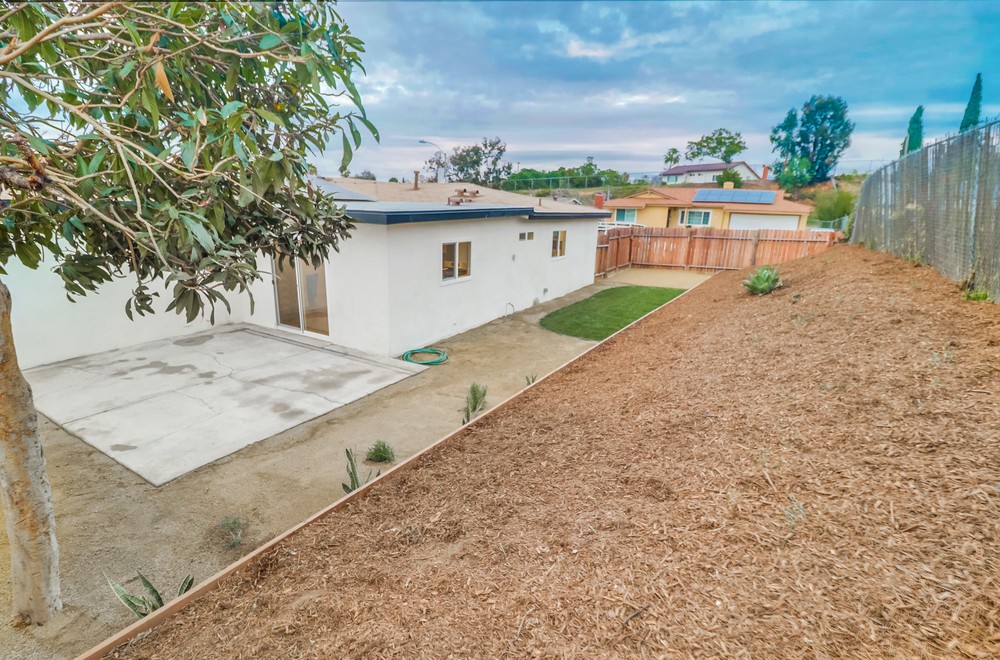 Virtual tour photo 81 of 83 for 6771 Tiffin Ave