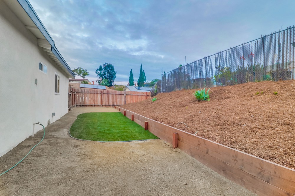 Virtual tour photo 82 of 83 for 6771 Tiffin Ave