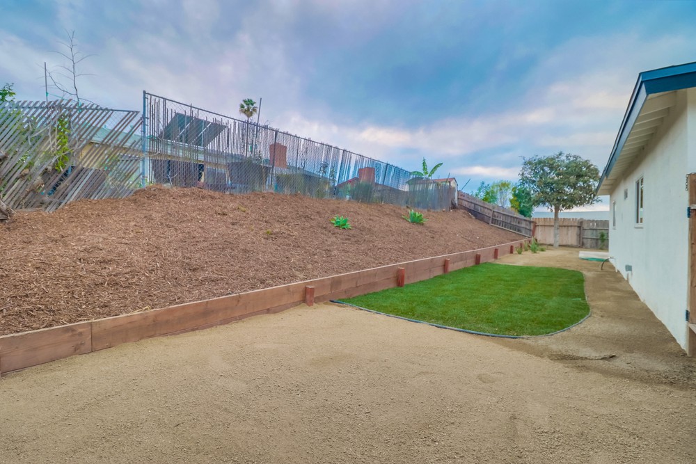 Virtual tour photo 83 of 83 for 6771 Tiffin Ave