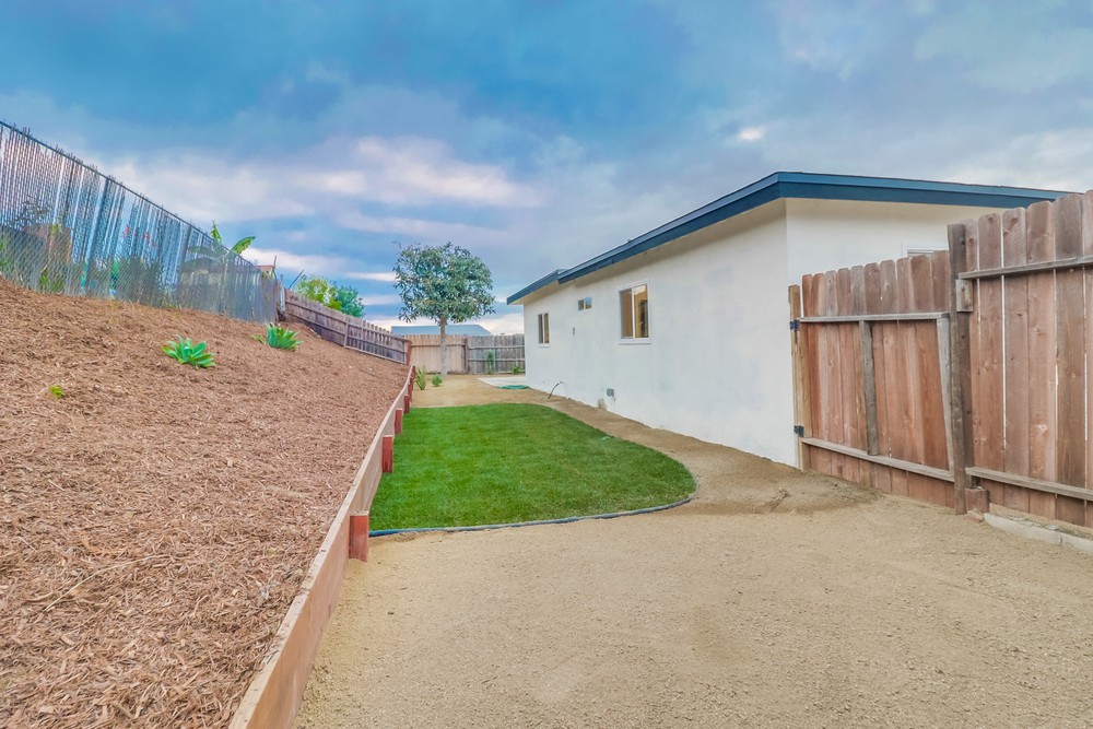 Virtual tour photo 84 of 83 for 6771 Tiffin Ave
