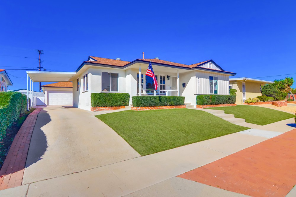 Virtual tour photo 3 of 52 for 6772 Delfern St