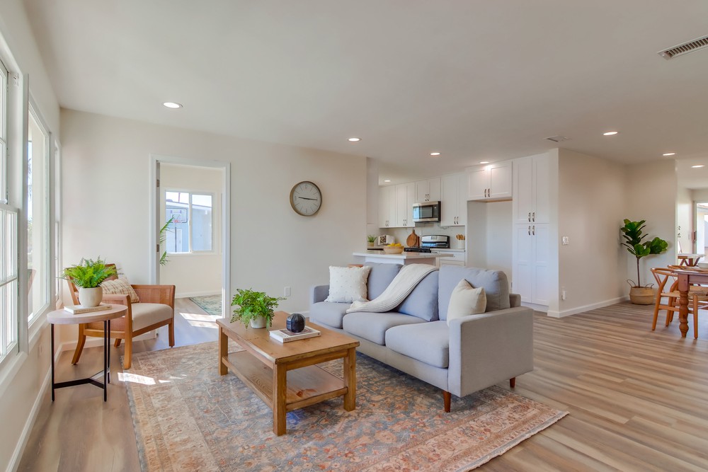 Virtual tour photo 15 of 52 for 6772 Delfern St