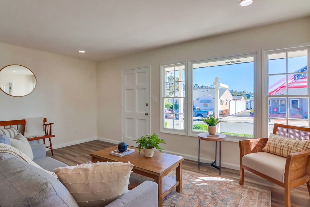 Virtual tour photo 18 of 52 for 6772 Delfern St