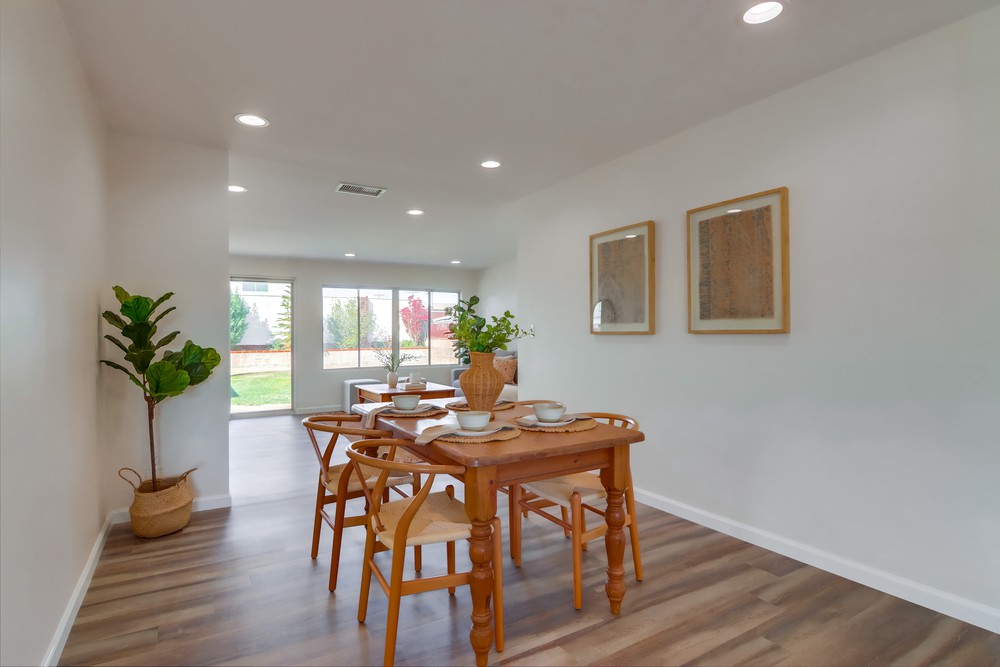 Virtual tour photo 20 of 52 for 6772 Delfern St
