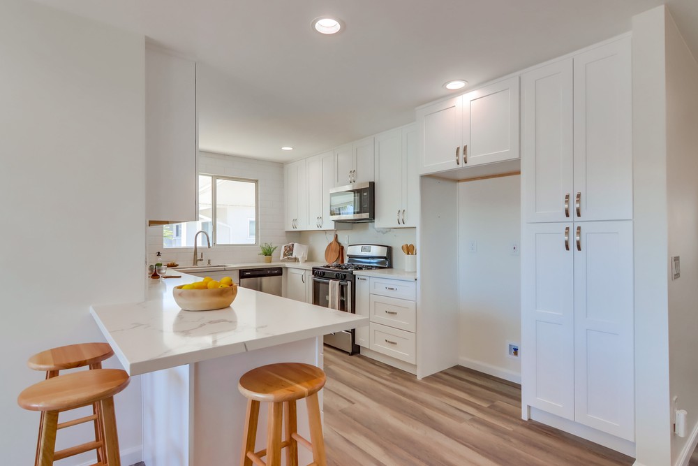 Virtual tour photo 23 of 52 for 6772 Delfern St