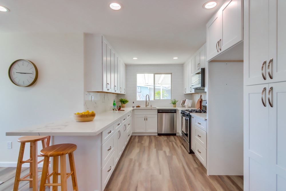 Virtual tour photo 24 of 52 for 6772 Delfern St