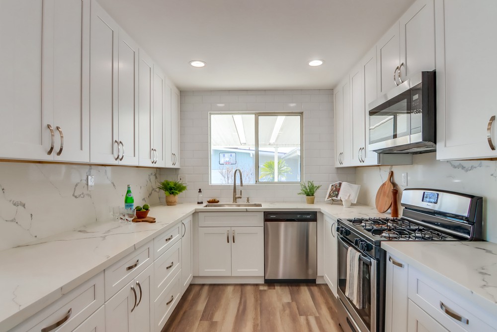 Virtual tour photo 25 of 52 for 6772 Delfern St