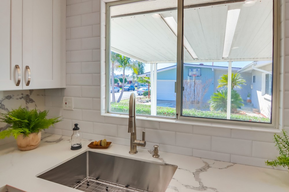 Virtual tour photo 26 of 52 for 6772 Delfern St