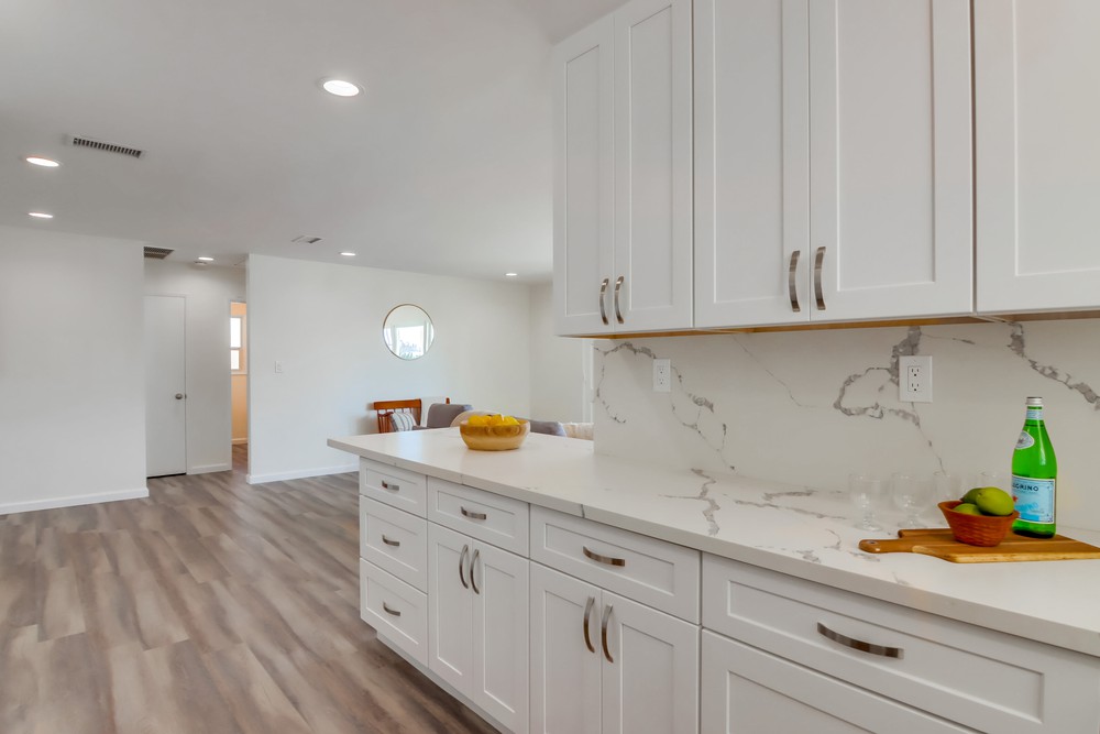 Virtual tour photo 27 of 52 for 6772 Delfern St