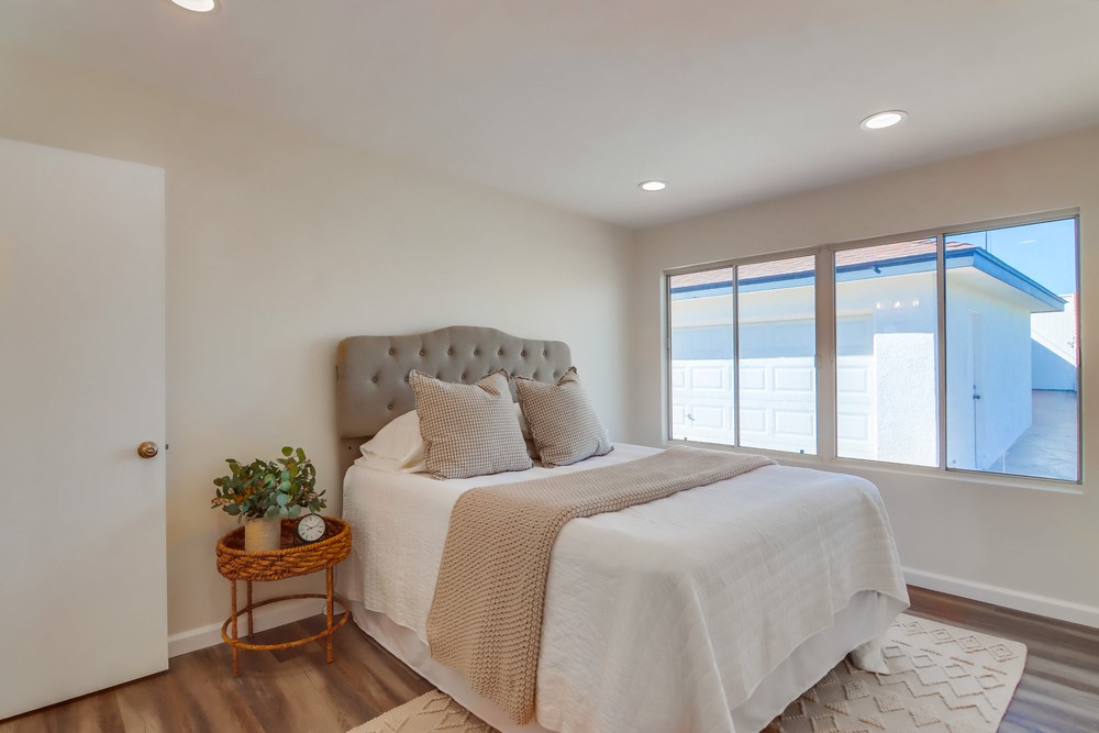 Virtual tour photo 29 of 52 for 6772 Delfern St