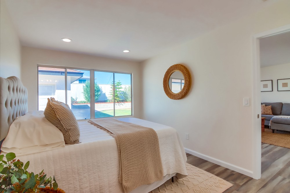 Virtual tour photo 30 of 52 for 6772 Delfern St