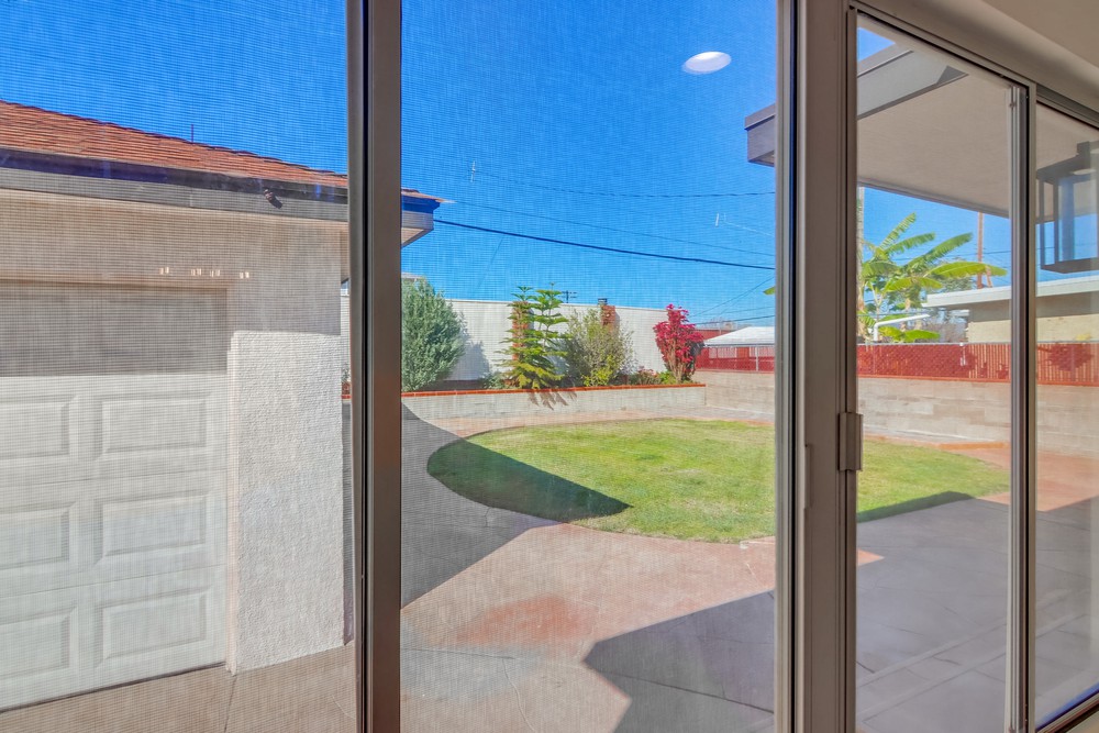 Virtual tour photo 32 of 52 for 6772 Delfern St