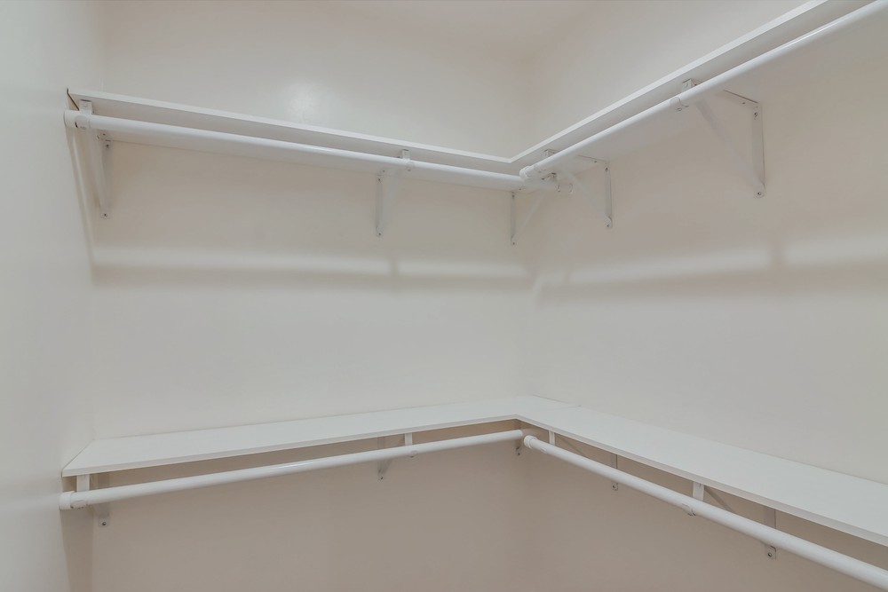 Virtual tour photo 36 of 52 for 6772 Delfern St