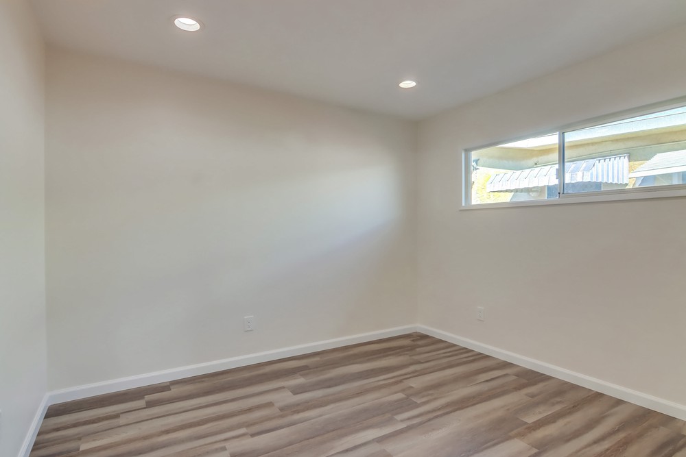 Virtual tour photo 37 of 52 for 6772 Delfern St