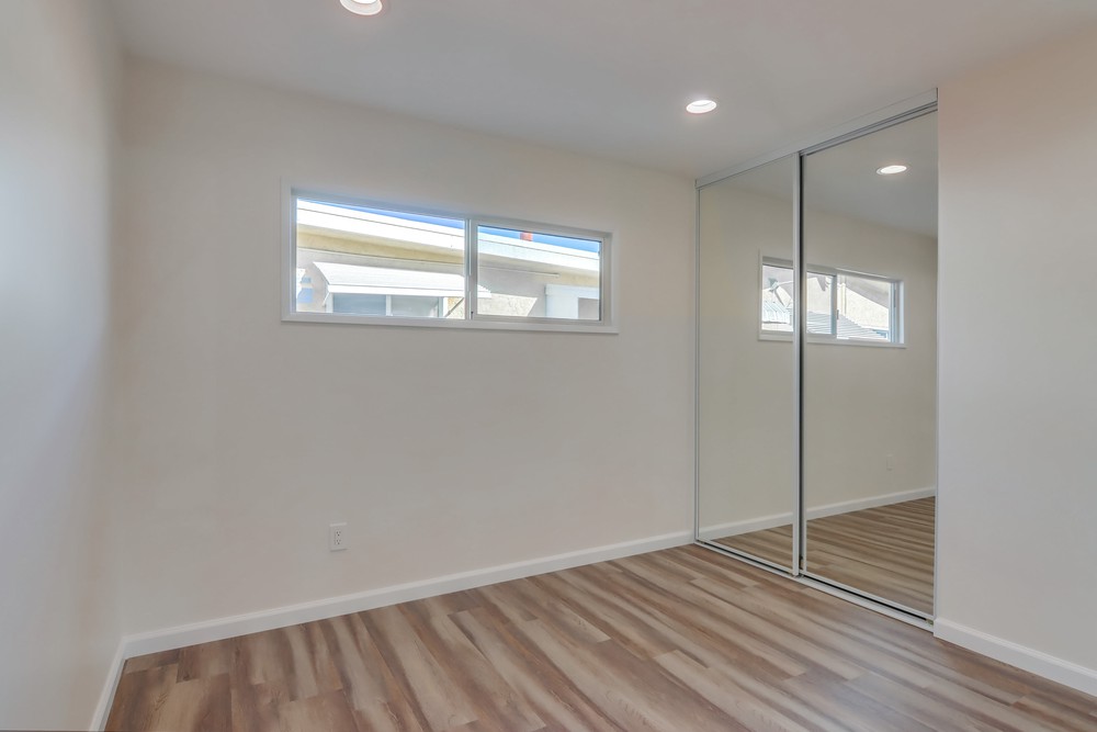 Virtual tour photo 38 of 52 for 6772 Delfern St