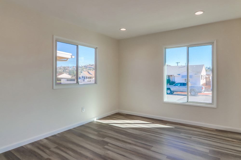 Virtual tour photo 39 of 52 for 6772 Delfern St