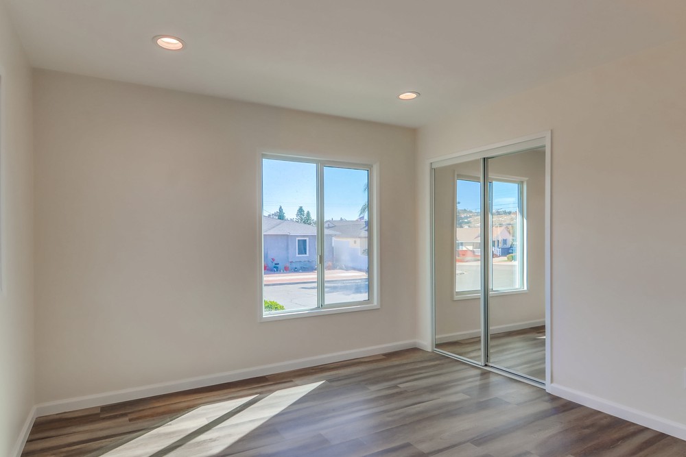 Virtual tour photo 40 of 52 for 6772 Delfern St
