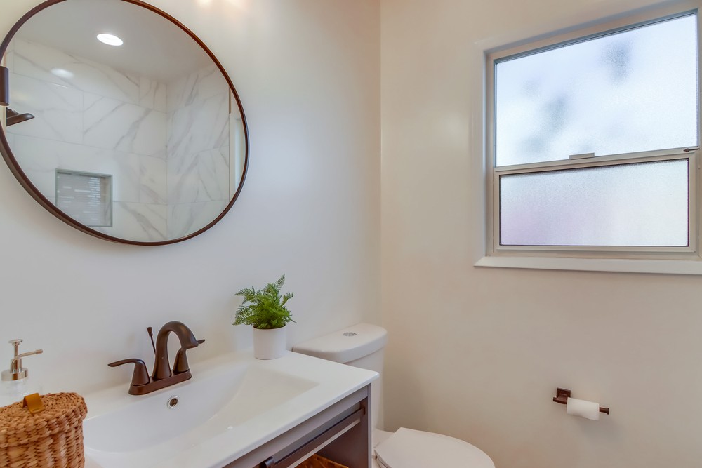 Virtual tour photo 41 of 52 for 6772 Delfern St
