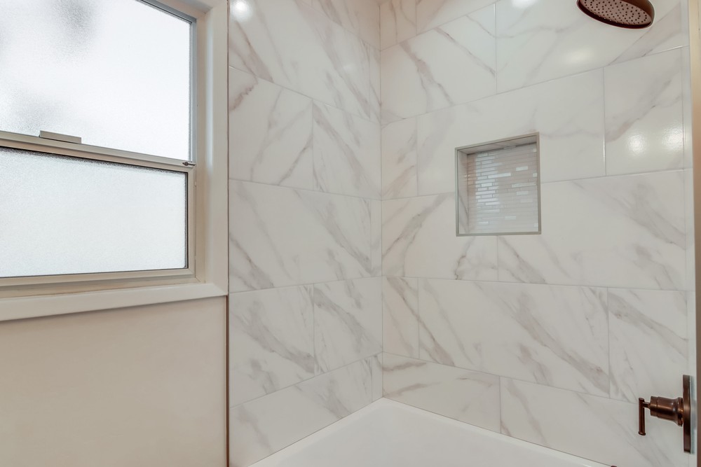 Virtual tour photo 42 of 52 for 6772 Delfern St