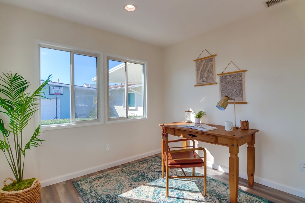 Virtual tour photo 44 of 52 for 6772 Delfern St