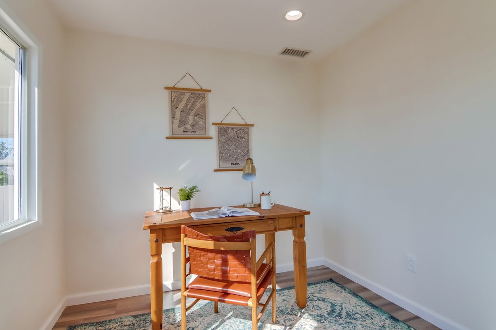 Virtual tour photo 45 of 52 for 6772 Delfern St