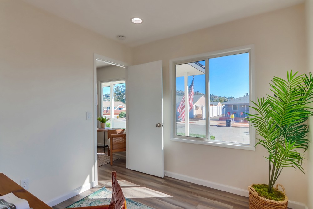 Virtual tour photo 46 of 52 for 6772 Delfern St