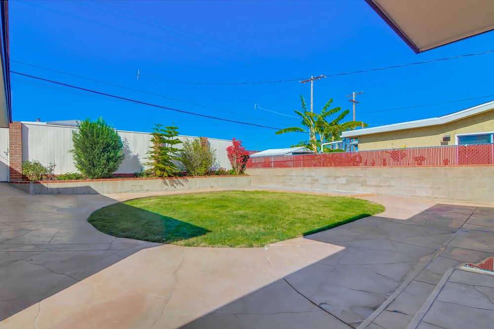 Virtual tour photo 47 of 52 for 6772 Delfern St