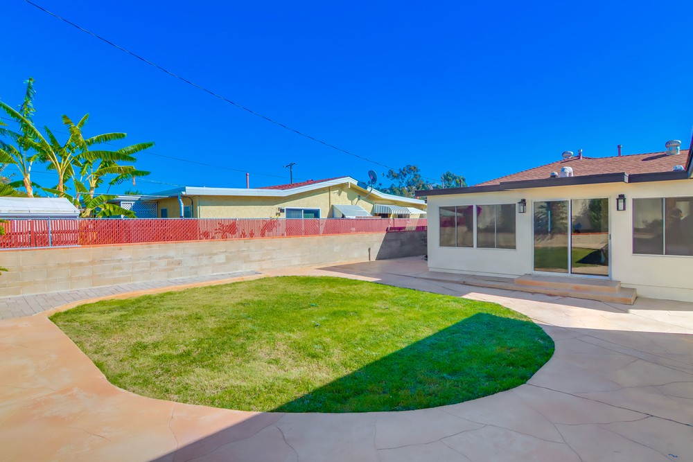 Virtual tour photo 48 of 52 for 6772 Delfern St