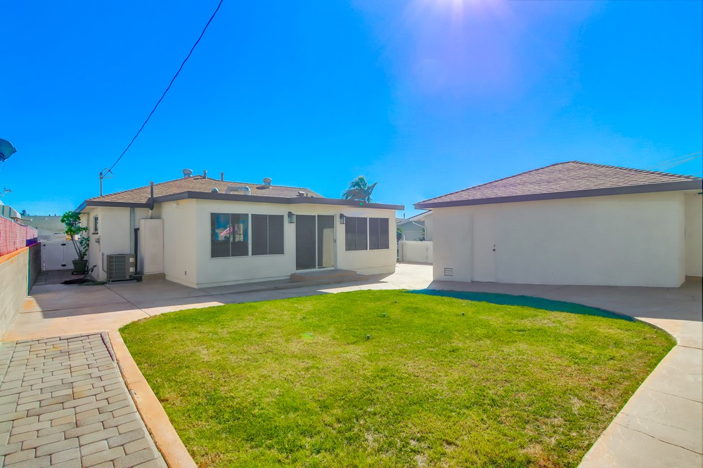 Virtual tour photo 49 of 52 for 6772 Delfern St