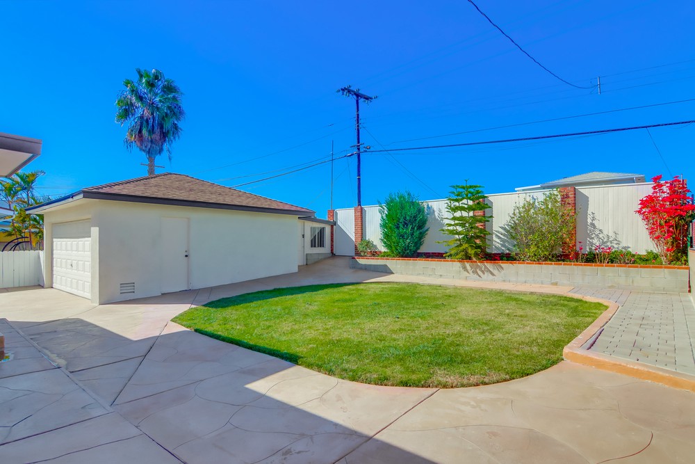 Virtual tour photo 50 of 52 for 6772 Delfern St
